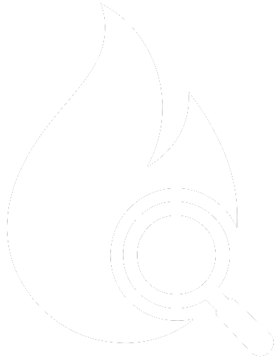 Energy Forensics Group logo